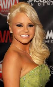 Bree olson pornstars jpg x Bree olson star
