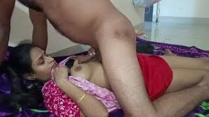 Easaatbaaaaaa llu jpg x Real indian wife