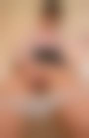 emi asano porn picture|Asano Emi Archives ⋆ Jav Guru ⋆ Japanese porn Tube