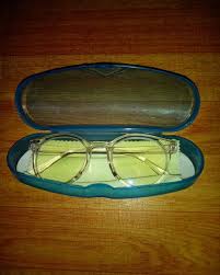 유인나 fakenude|OFFICIAL] ❤ Yoo In Na ❤ 유인나 ❤ - Page 59 - actors & actresses - Soompi Forums