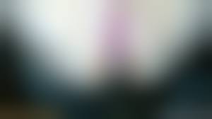 creamypie pussy|Wet creampie pussy yearning for more cock - Faperoni Porn Videos