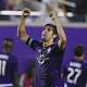 Orlando City's Kaká calls MLS All-Star bid 'a dream come true' 