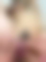 無修正おまんこ　HEYZO|レイの特選ヘイゾーエロ動画。Heyzo Ray Purejapan Creampie Video