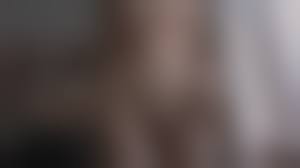 young beautiful russian girls home pussy solo|Solo fingering orgasm from russian girl - XNXX.COM