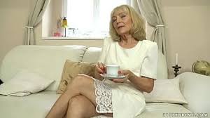 Very old woman porn videos jpg x Really old lady