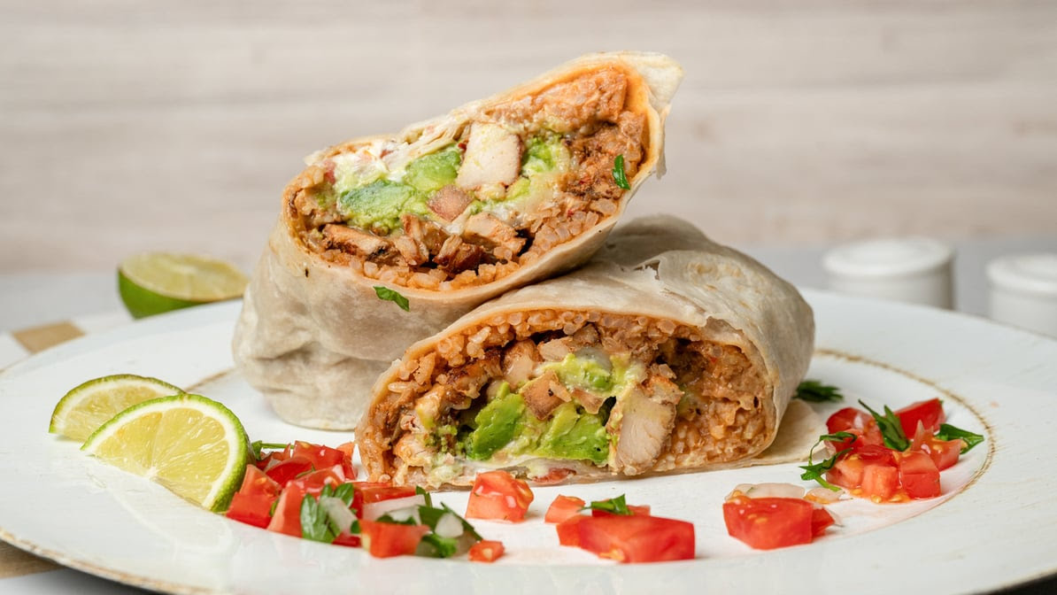 Restaurant Cinco de Mayo by null