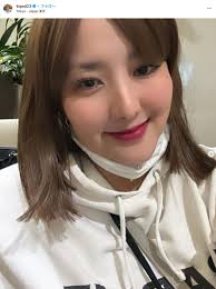 深夜 丸坊主 女性|💥🌏超時空さをぴ🌕💥【水曜日のダウンタウン女坊主】 (@AHOLMES888) / X