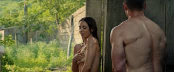 Alison brie sex jpg x Alison brie sex