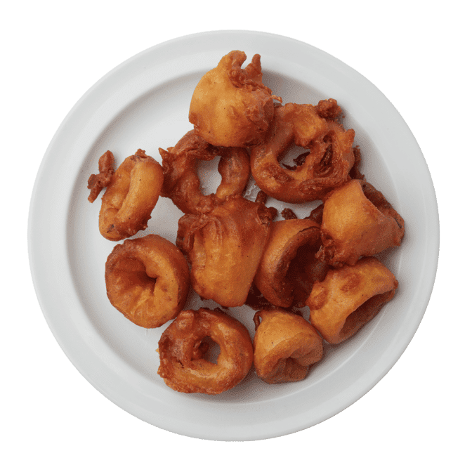 Langston Bar & Grille by null