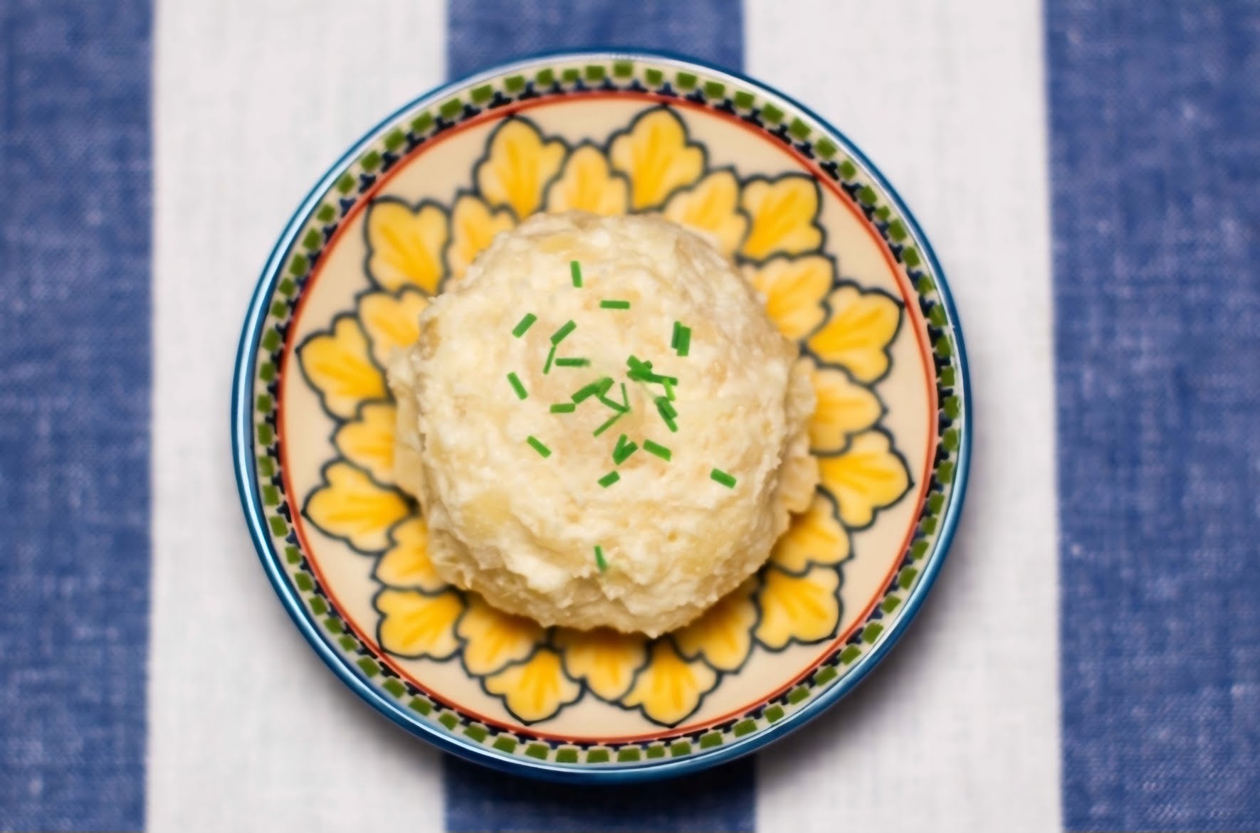 The Sandwich Shop by null