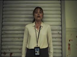 Ginny georgia netflix season episodes full recap summary jpg x Australian school girl nude