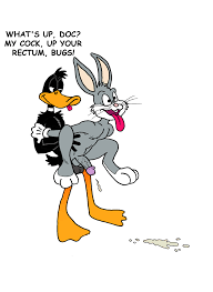 Daffy duck looney tunes warner bros animation funny cocks best free porn futanari shemale hentai femdom and fandom porn jpg x Daffy duck