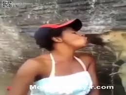 Black girl having sex with dog jpg x Black girl fucks dog