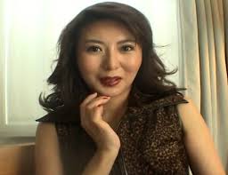 Babe today maiko milfs megumi muroi top rated japanese video mobile porn pics jpg x Japanese beauty milf