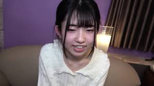 Cute japanese teen uncensored porn videos jpg x Cute japanese teen