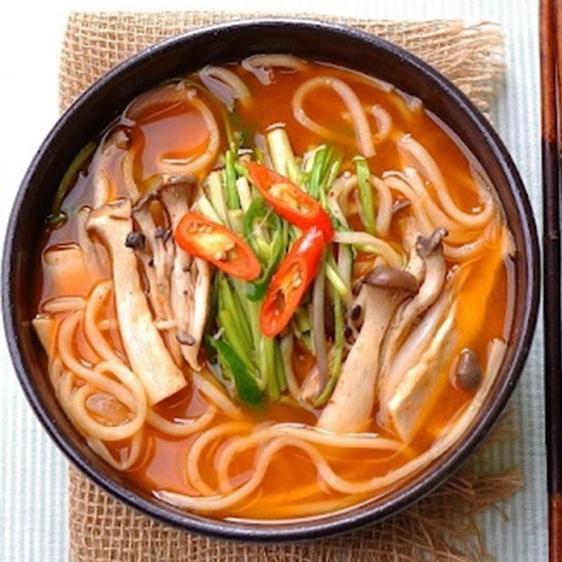 Jang Dok Dae Corp by null