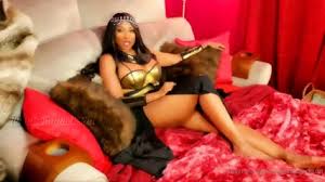 Milfslikeitbig diamond jackson australia masturbation porns photos jpg x Diamond jackson masturbation