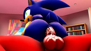 Ce a e a ffdd jpg x Gay sonic