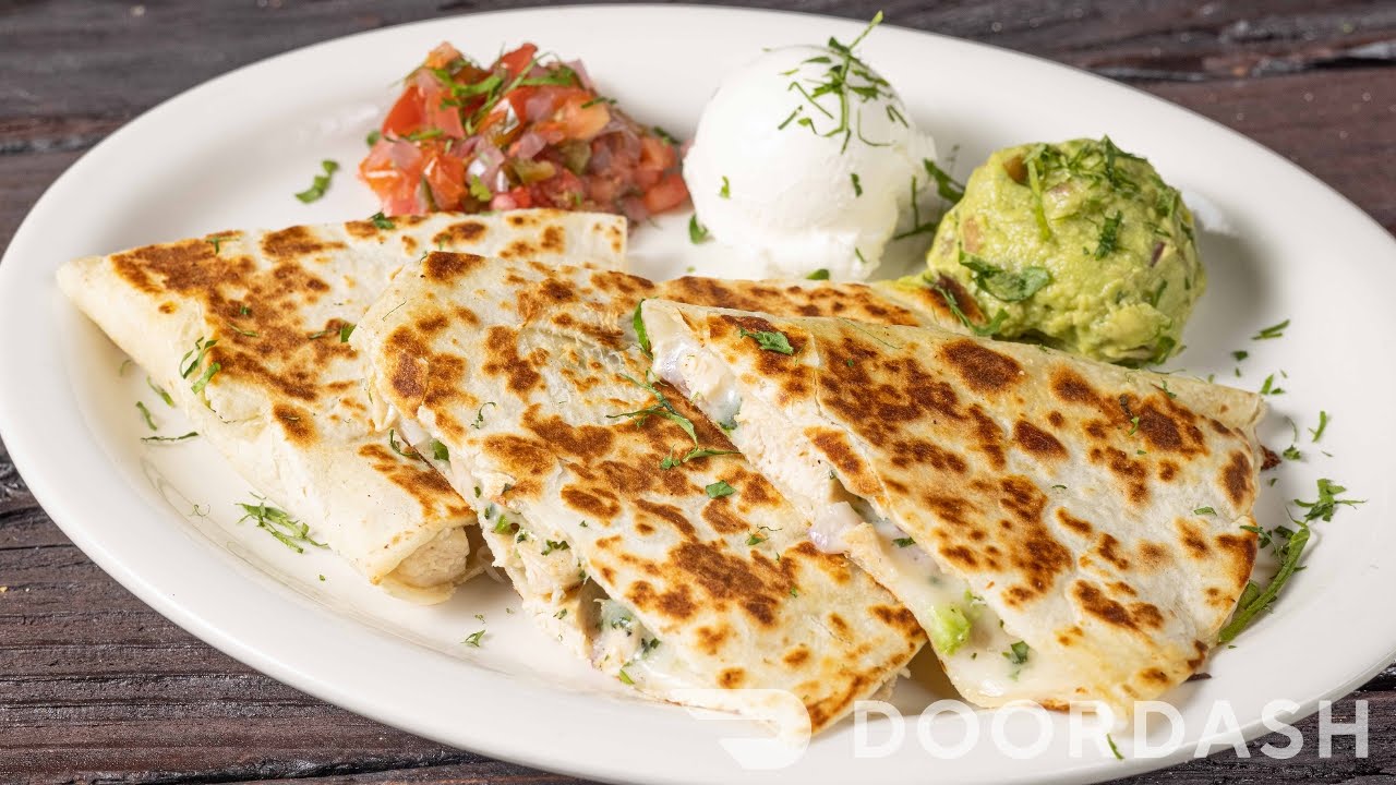 The Beer Garage by null