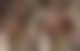 gallerysense nude imagesize: IkPIMd51433 -01|