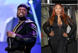Ex boyfriend denies leaking sex tape png x Teairra mari sex video