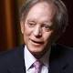 Bill Gross: Markets are a casino and 'this cannot end well' 
