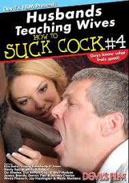 My bi husband likes to suck cocks too jpg x My husband sucks cock