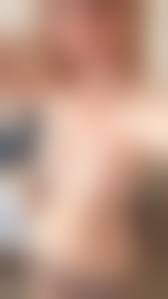 tinny freckles nude pics|Freckles Tiny Tits Porn Pics & Naked Photos - PornPics.com