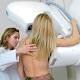 Breast cancer: Taking hormonal drugs for up to 15 years can reduce risk - study 
