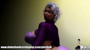 Granny hard fucked young lover gilf porn mature xhamster jpg x Grandma fucked hard