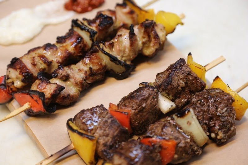 Bowery Bungalow SoHo by null