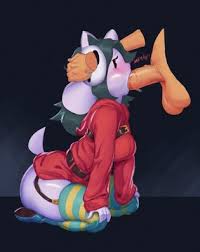 Temmie porn undertale porn hentai jpg x Undertale temmie