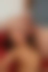 masha 18 blowjob|masha blowjob search results - PornZog Free Porn Clips