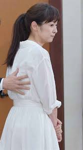 斉藤由貴　流出写真|斉藤由貴、不倫相手の写真流出で女優生命ドン底か 母親役などで再ブレーク中だったが…（1/2ページ） -  zakⅡ｜エンタメ情報の舞台裏を取材し独自の切り口で深掘り