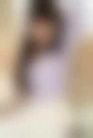 ガチん娘   磯川裕子|星野みなみ＝黒田晶子＝境田美波＝境田みなみ＝芳原希美＝磯川裕子＝美波（ガチん娘）＝レイ（アジア天国）＝しょうこ（女体のしんぴ）＝みなこ（パシフィックガールズ）  | AV女優名 変換君