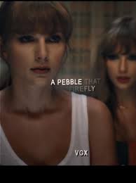 Taylor swift deepfakes point to ai jpg x Taylor swift look alike