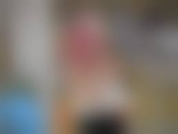 rajce.idnes.cz bed nude|Amateur Voyeur Forum - rajce.idnes.cz - czech photoalbum