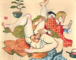 Vintage weird porn jpg x Vintage weird