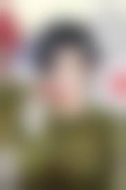 Korea female soldier hentai|Rule 34 - 1boy 2girls Asian Female Asian Male Blush Breast Grab Breasts  Brown Eyes Brown Hair Closed Eyes Comfort Woman Dialogue English Text Female  Female Soldier Fingering Girl Sandwich Gogocherry Grabbing