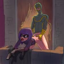 Easaatbaaaaaa mogolrln ssqkh jpg x Hit girl