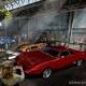 Fast & Furious adventure coming to Universal Orlando 