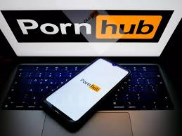 Pornhub mobile quality colab jpg x Mobile hub