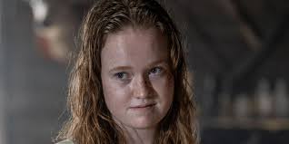 E ba liv hewson jpg x Liv hewson