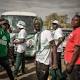 Why Zambia's Democracy Hangs in the Balance 