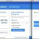 TeamViewer confirms number of hacked user accounts is “significant” 