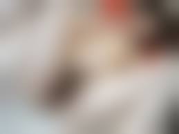 リベンジポルノ　無修正　|無修正】10代のリベンジポルノサイトに明らかに闇が深い画像が投稿される・・・ - ポッカキット