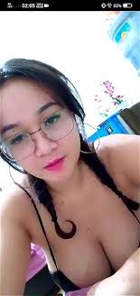 Bokep indo live stream couple ngentot jenna virgin eporner jpg x Live ngewe