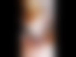 Bestiality pussy licking|Beastiality cartoon dog licking the pussy of her owner at hentai4porn