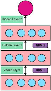 han gain fake porn|Frontiers | Perceived offensiveness to the self, not that to others, is a  robust positive predictor of support of censoring sexual, alcoholic, and  violent media content