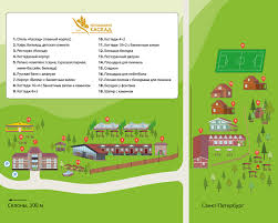 голые дети 7-17|Детский лагерь «Актерско-модельный лагерь H&A Camp», Ленинградская область,  Приозерский р-н, д. Васильево ул. Спортивная строение 6. – отзывы,  забронировать детский лагерь от 0 рублей 🌞